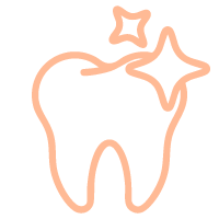 Teeth Whitening